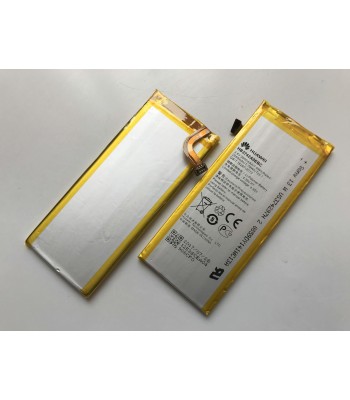 Оригинална батерия за Huawei Ascend P6